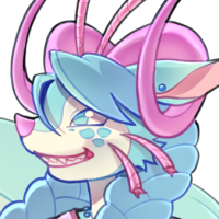 Thumbnail for AMI-1323: Nimbus