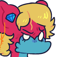 Thumbnail for AMI-1439: 🔁💰 // Sophia