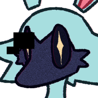 Thumbnail for AMI-1322: Nebula Nills