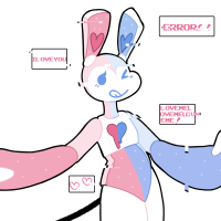 Thumbnail for AMI-1350: BUNN13