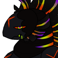 Thumbnail for AMI-1477: Parasite