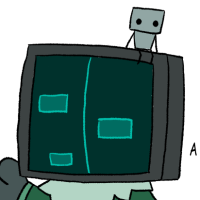 Thumbnail for AMI-1478: 2D Platformer