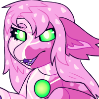 Thumbnail for AMI-1479: Strawberry