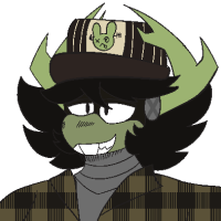 Thumbnail for AMI-1480: Hunter