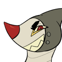 Thumbnail for AMI-1481: Atom