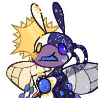 Thumbnail for AMI-1482: Solaris