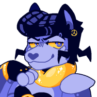 Thumbnail for AMI-1483: Higashikabota