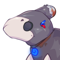 Thumbnail for AMI-1484