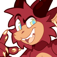 Thumbnail image for AMI-1485: Daimer Muhzen Hellsallen