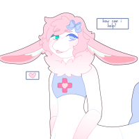 Thumbnail for AMI-1487: Codi