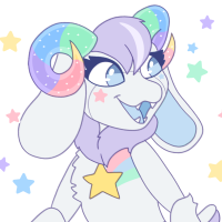 Thumbnail for AMI-1335: Konpeito