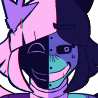 Thumbnail for AMI-1490: 1337