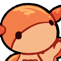 Thumbnail image for AMI-1492: Pippy Pancake