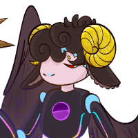 Thumbnail image for AMI-1493: Mephistopheles