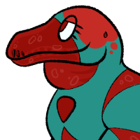 Thumbnail image for AMI-1494: Big Mama