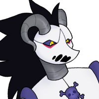 Thumbnail for AMI-1495: Jeff