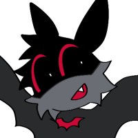 Thumbnail for AMI-1497: Clicky