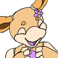 Thumbnail image for AMI-1498: Citrine