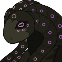 Thumbnail for AMI-1501: Kraken