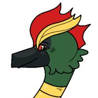 Thumbnail for AMI-1417: Atlas