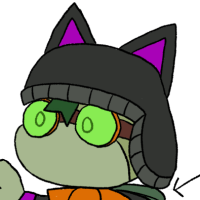 Thumbnail for AMI-1502: Carpet