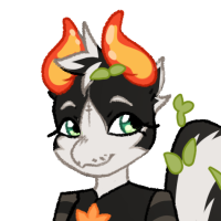 Thumbnail for AMI-1503: Flower