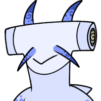 Thumbnail for AMI-1486: Sunshine Riptide