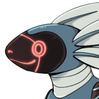 Thumbnail for AMI-1456: Sonar