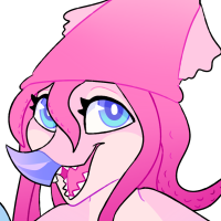 Thumbnail for NPC-008: Mira