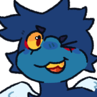 Thumbnail for AMI-1505: Zipp Zopp❔️