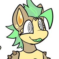 Thumbnail for AMI-1233: Twist