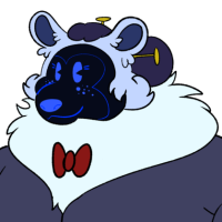 Thumbnail for AMI-1506: Aurora Bearealis