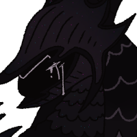 Thumbnail for AMI-1507: Sir Aerison of The Aurora Sea