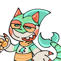 Thumbnail for AMI-1282