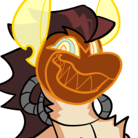 Thumbnail for AMI-1508: Hungre