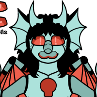 Thumbnail for AMI-1340: 🔁💰 // Aquarius