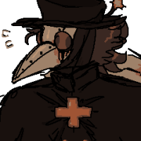 Thumbnail image for AMI-1509: adder