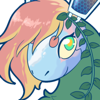 Thumbnail for AMI-1488: S.C.C.T. aka "Cici"