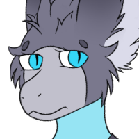 Thumbnail image for AMI-1511: Echo