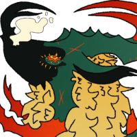 Thumbnail for AMI-1513: Leni