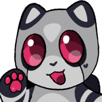 Thumbnail image for COM-229: Lint