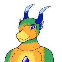 Thumbnail for AMI-1331: Angelo