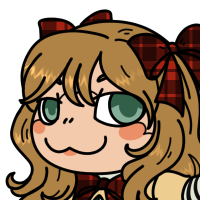 Thumbnail for AMI-1514: Sally