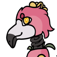 Thumbnail for AMI-1515: Florence