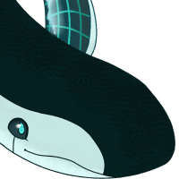 Thumbnail for AMI-1516: "Whael"