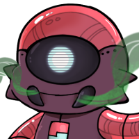 Thumbnail for AMI-1521: Torque