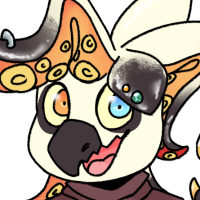 Thumbnail for NAU-001: Wander