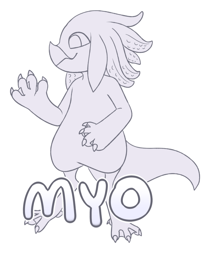 Thumbnail for NAU-014: Shimmer