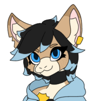 Thumbnail for AMI-1522: Pitta