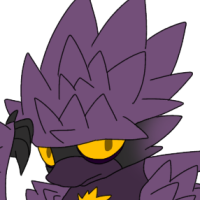 Thumbnail for AMI-1523: Yezh